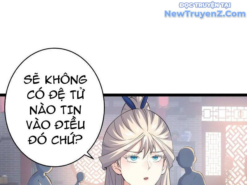 Ta Đoạt Xá Người Chơi Hệ Thống [Chap 128-131]
