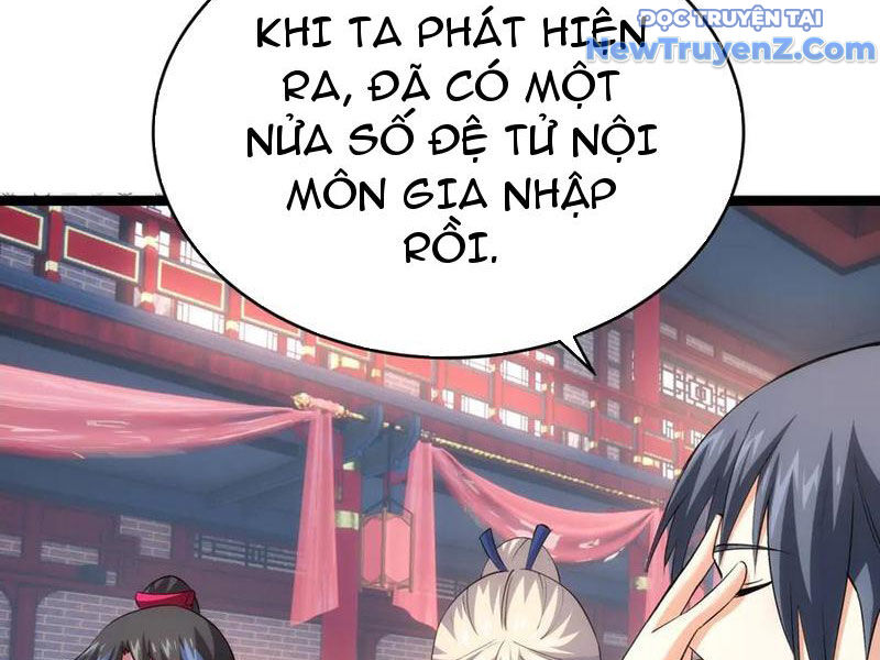 Ta Đoạt Xá Người Chơi Hệ Thống [Chap 128-131]