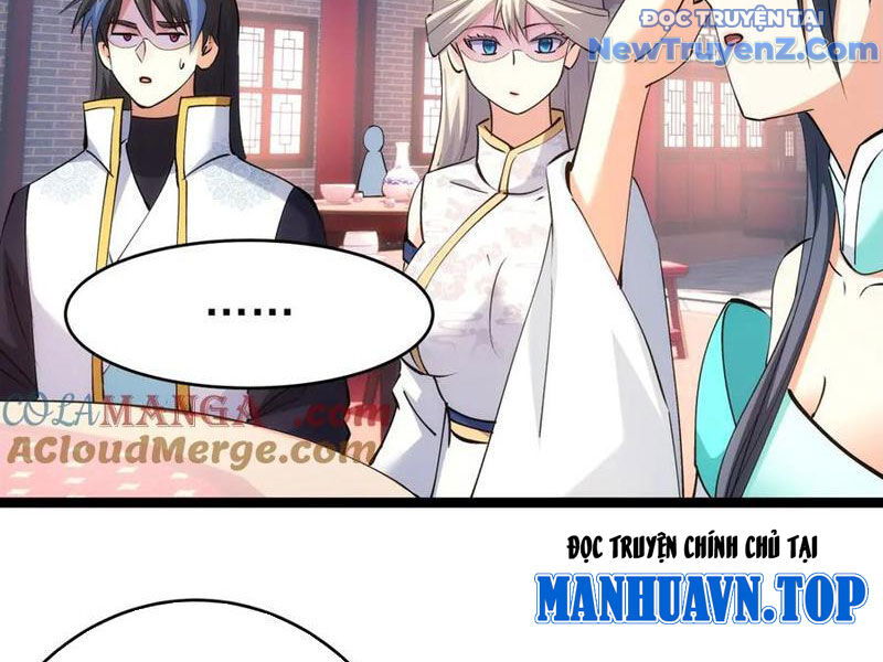 Ta Đoạt Xá Người Chơi Hệ Thống [Chap 128-131]