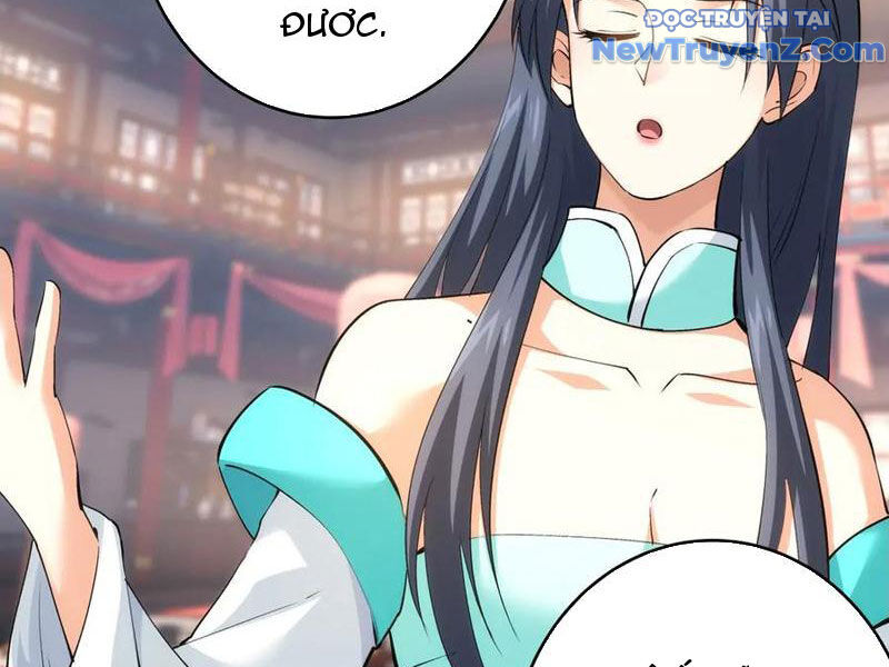 Ta Đoạt Xá Người Chơi Hệ Thống [Chap 128-131]