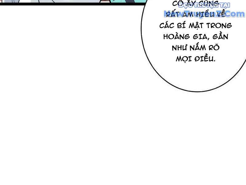 Ta Đoạt Xá Người Chơi Hệ Thống [Chap 128-131]