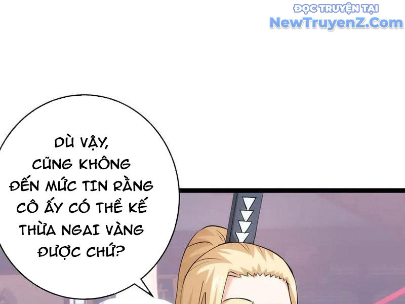 Ta Đoạt Xá Người Chơi Hệ Thống [Chap 128-131]