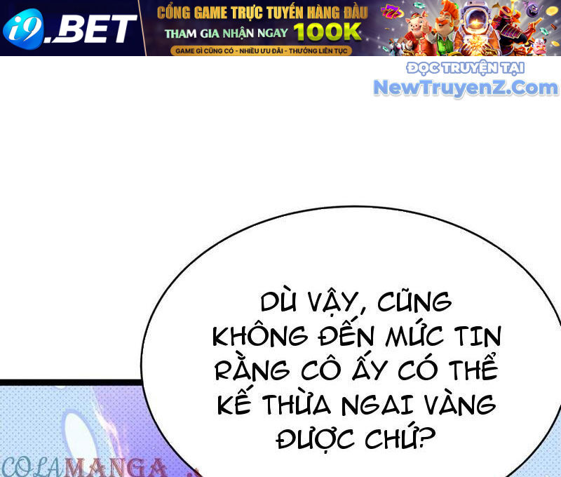 Ta Đoạt Xá Người Chơi Hệ Thống [Chap 128-131]