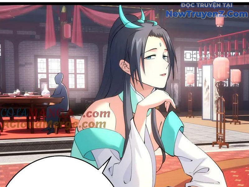 Ta Đoạt Xá Người Chơi Hệ Thống [Chap 128-131]
