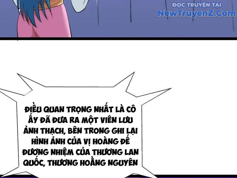 Ta Đoạt Xá Người Chơi Hệ Thống [Chap 128-131]