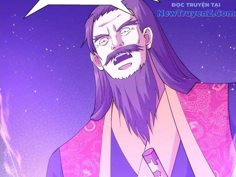 Ta Đoạt Xá Người Chơi Hệ Thống [Chap 128-131]