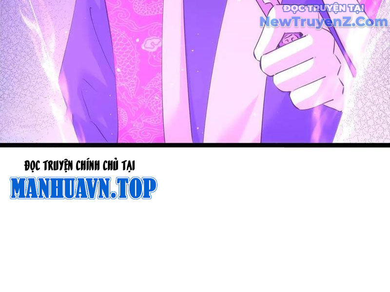 Ta Đoạt Xá Người Chơi Hệ Thống [Chap 128-131]