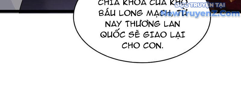 Ta Đoạt Xá Người Chơi Hệ Thống [Chap 128-131]