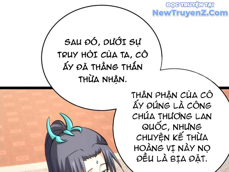 Ta Đoạt Xá Người Chơi Hệ Thống [Chap 128-131]