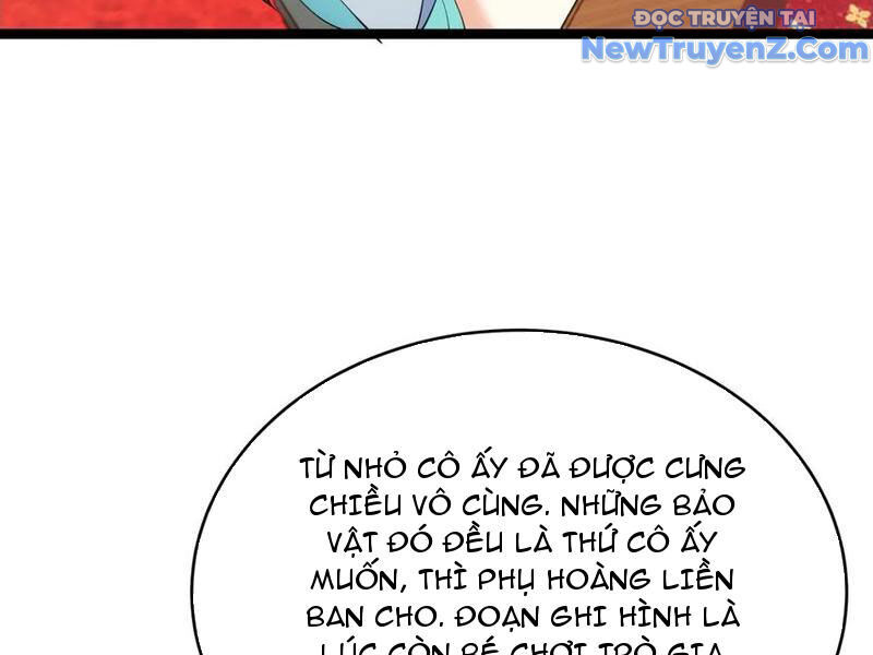 Ta Đoạt Xá Người Chơi Hệ Thống [Chap 128-131]