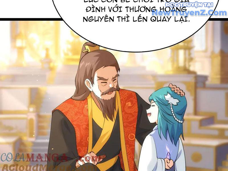Ta Đoạt Xá Người Chơi Hệ Thống [Chap 128-131]