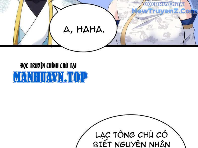 Ta Đoạt Xá Người Chơi Hệ Thống [Chap 128-131]