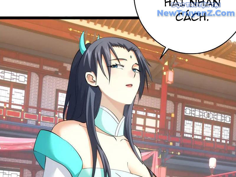 Ta Đoạt Xá Người Chơi Hệ Thống [Chap 128-131]