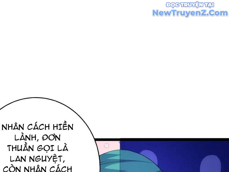 Ta Đoạt Xá Người Chơi Hệ Thống [Chap 128-131]