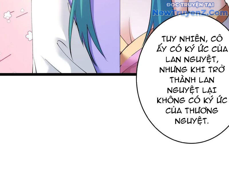 Ta Đoạt Xá Người Chơi Hệ Thống [Chap 128-131]