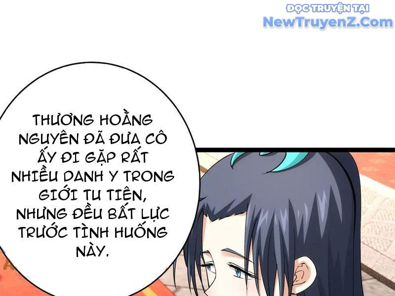 Ta Đoạt Xá Người Chơi Hệ Thống [Chap 128-131]
