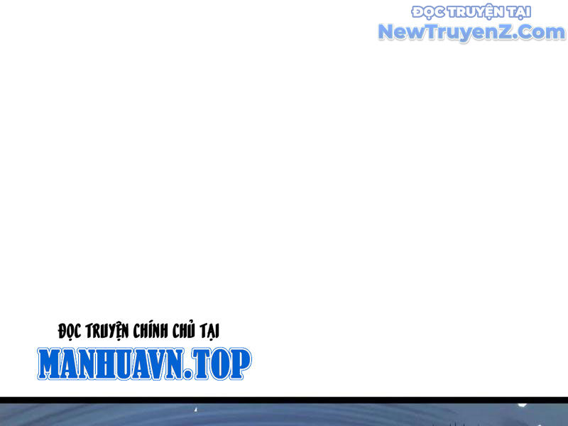 Ta Đoạt Xá Người Chơi Hệ Thống [Chap 128-131]