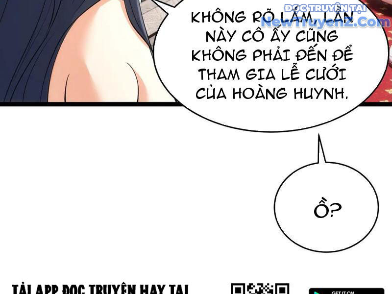Ta Đoạt Xá Người Chơi Hệ Thống [Chap 128-131]