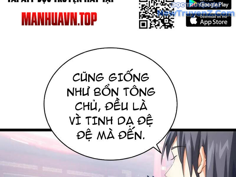 Ta Đoạt Xá Người Chơi Hệ Thống [Chap 128-131]