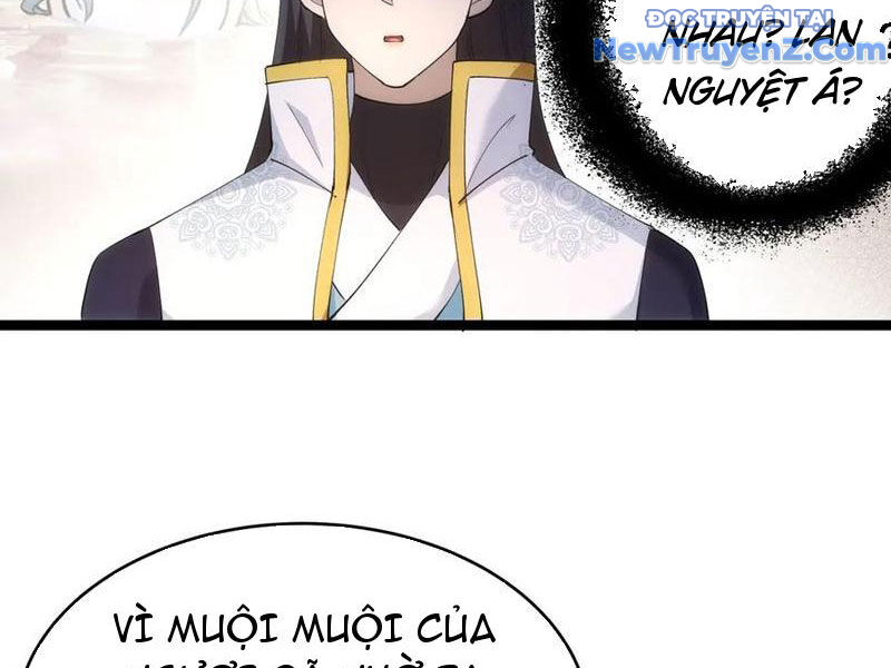 Ta Đoạt Xá Người Chơi Hệ Thống [Chap 128-131]