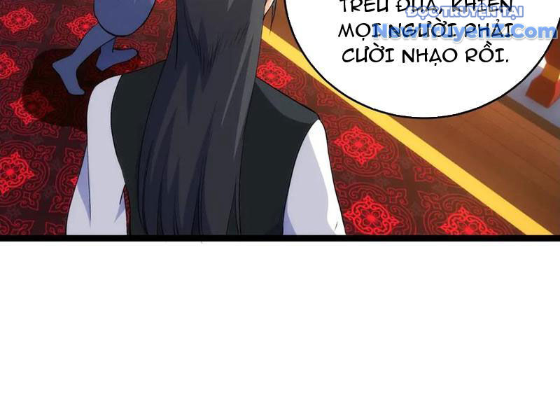 Ta Đoạt Xá Người Chơi Hệ Thống [Chap 128-131]