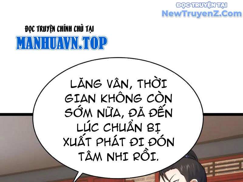 Ta Đoạt Xá Người Chơi Hệ Thống [Chap 128-131]