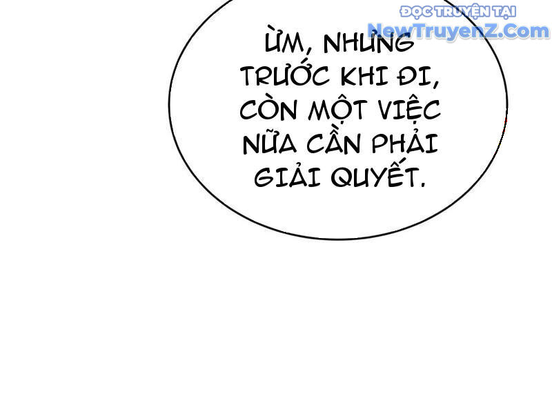 Ta Đoạt Xá Người Chơi Hệ Thống [Chap 128-131]