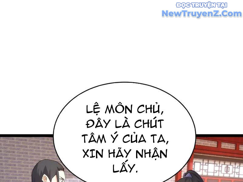 Ta Đoạt Xá Người Chơi Hệ Thống [Chap 128-131]