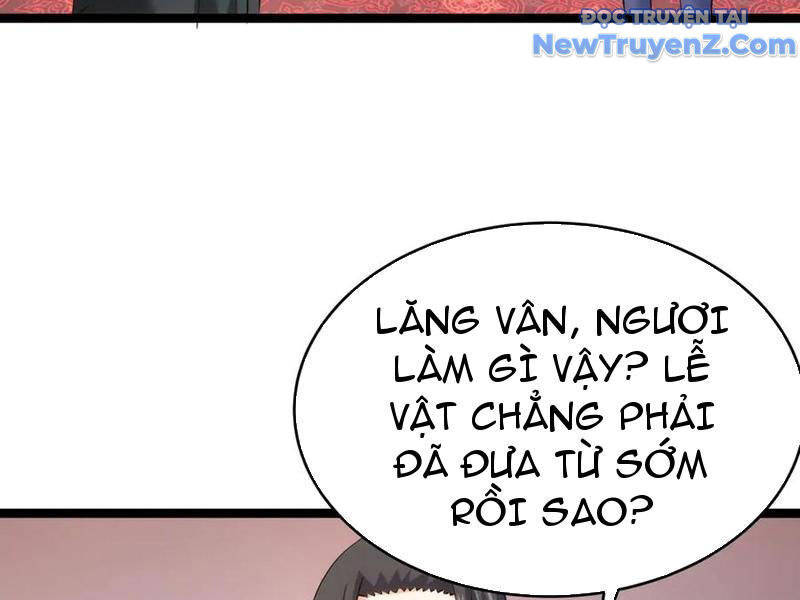 Ta Đoạt Xá Người Chơi Hệ Thống [Chap 128-131]
