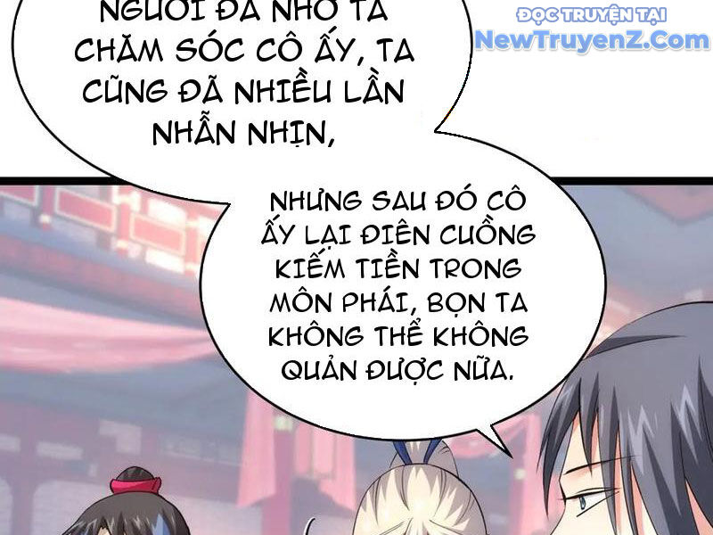 Ta Đoạt Xá Người Chơi Hệ Thống [Chap 128-131]