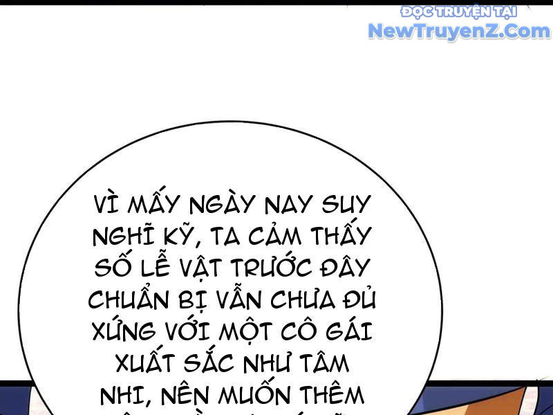 Ta Đoạt Xá Người Chơi Hệ Thống [Chap 128-131]