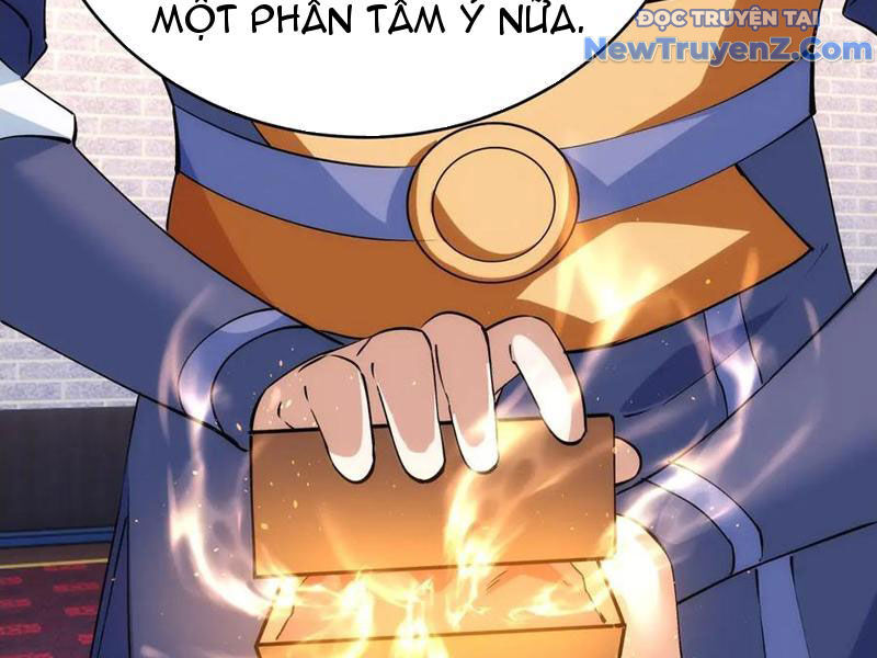 Ta Đoạt Xá Người Chơi Hệ Thống [Chap 128-131]
