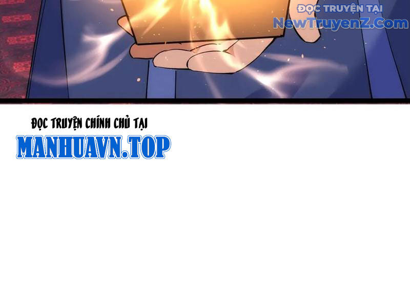Ta Đoạt Xá Người Chơi Hệ Thống [Chap 128-131]