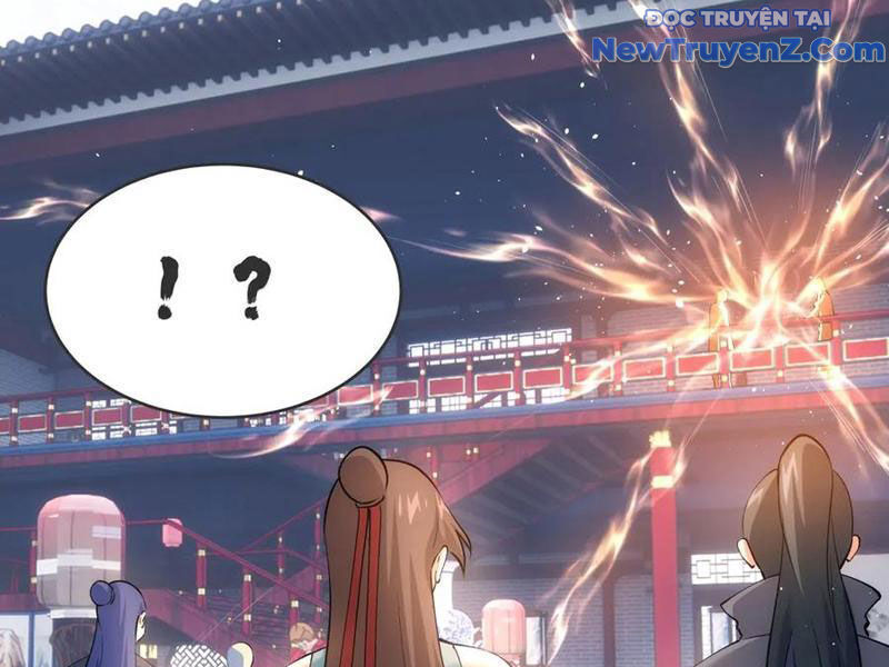 Ta Đoạt Xá Người Chơi Hệ Thống [Chap 128-131]