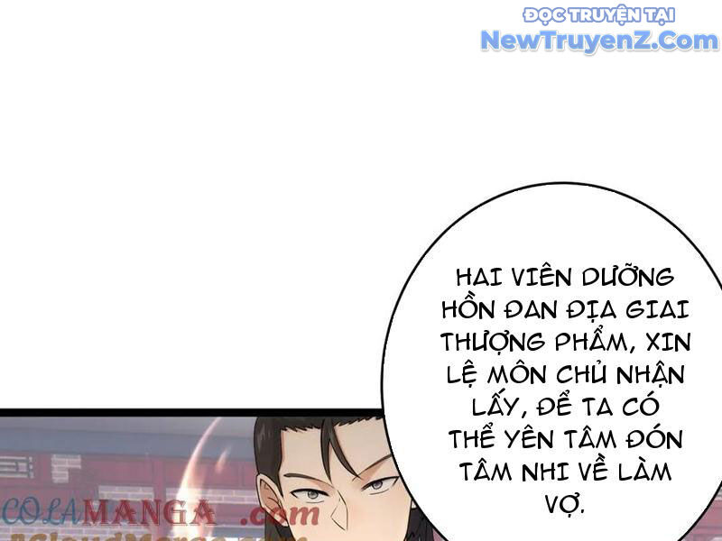 Ta Đoạt Xá Người Chơi Hệ Thống [Chap 128-131]