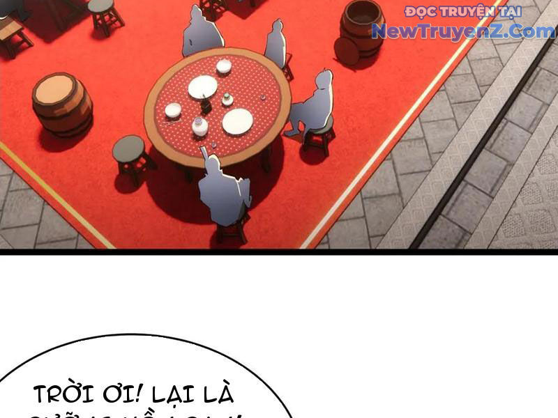 Ta Đoạt Xá Người Chơi Hệ Thống [Chap 128-131]