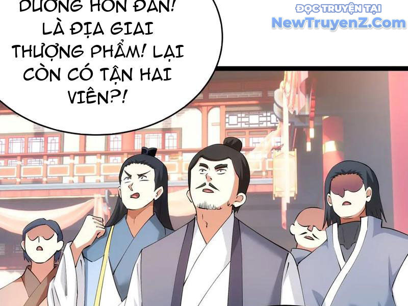 Ta Đoạt Xá Người Chơi Hệ Thống [Chap 128-131]