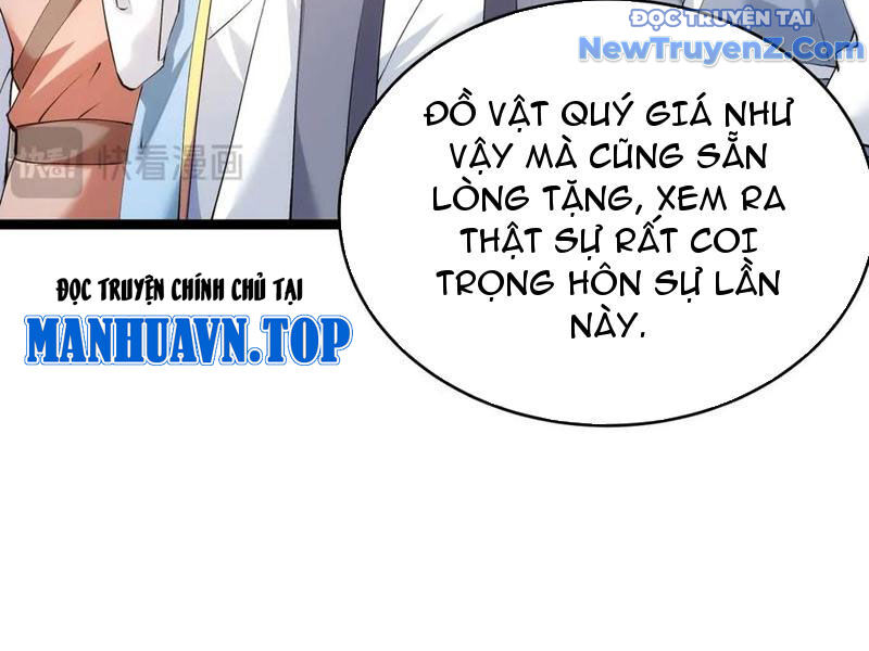 Ta Đoạt Xá Người Chơi Hệ Thống [Chap 128-131]
