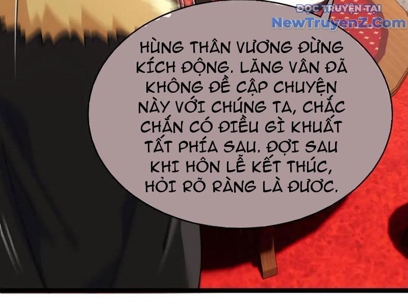 Ta Đoạt Xá Người Chơi Hệ Thống [Chap 128-131]
