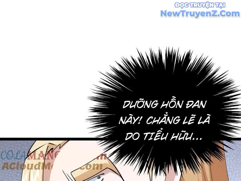 Ta Đoạt Xá Người Chơi Hệ Thống [Chap 128-131]
