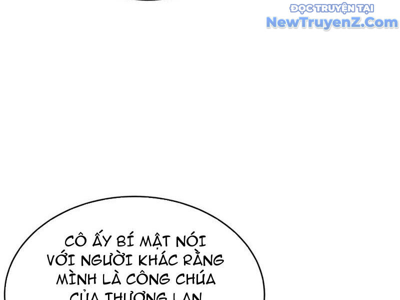 Ta Đoạt Xá Người Chơi Hệ Thống [Chap 128-131]