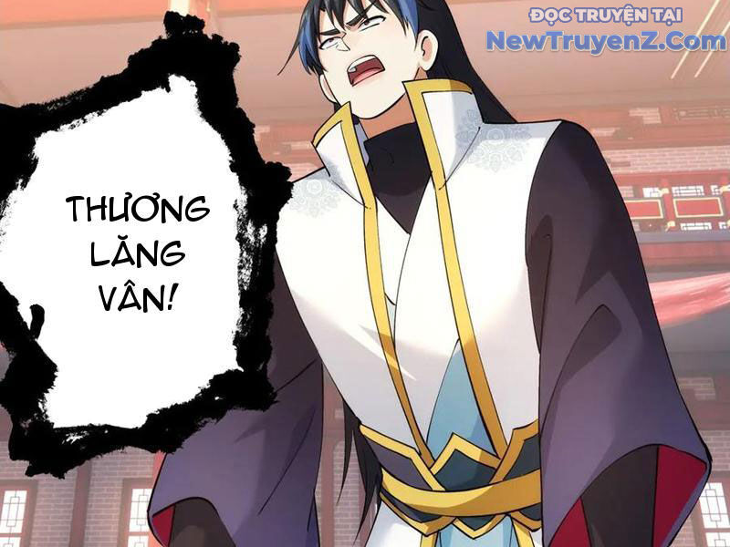 Ta Đoạt Xá Người Chơi Hệ Thống [Chap 128-131]