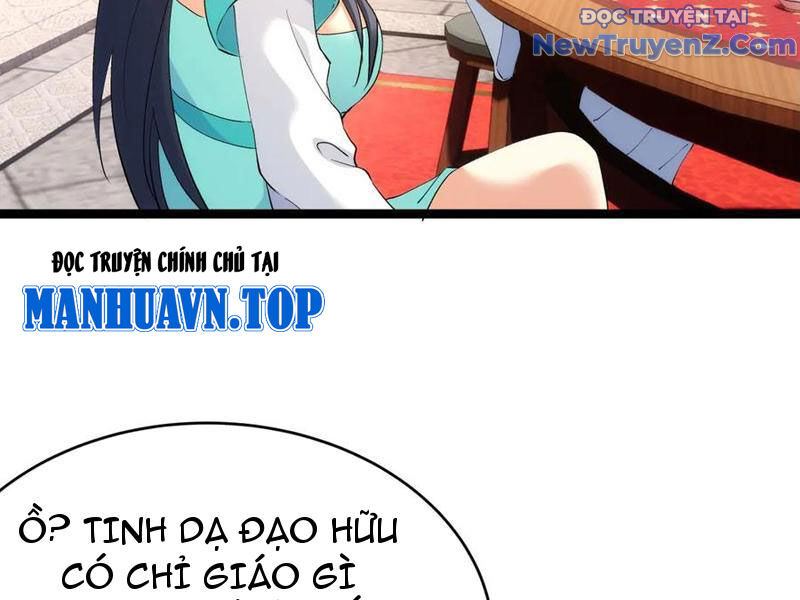 Ta Đoạt Xá Người Chơi Hệ Thống [Chap 128-131]