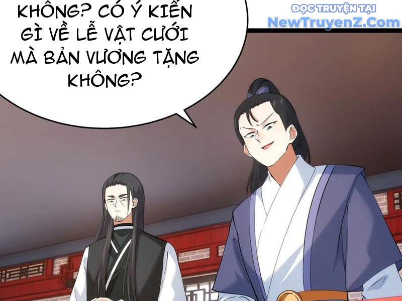 Ta Đoạt Xá Người Chơi Hệ Thống [Chap 128-131]