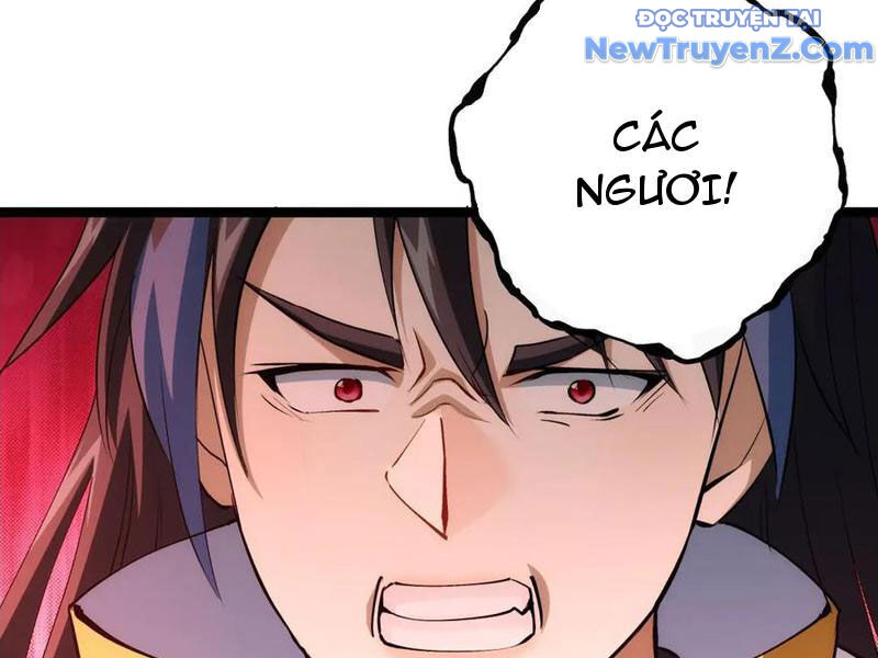Ta Đoạt Xá Người Chơi Hệ Thống [Chap 128-131]