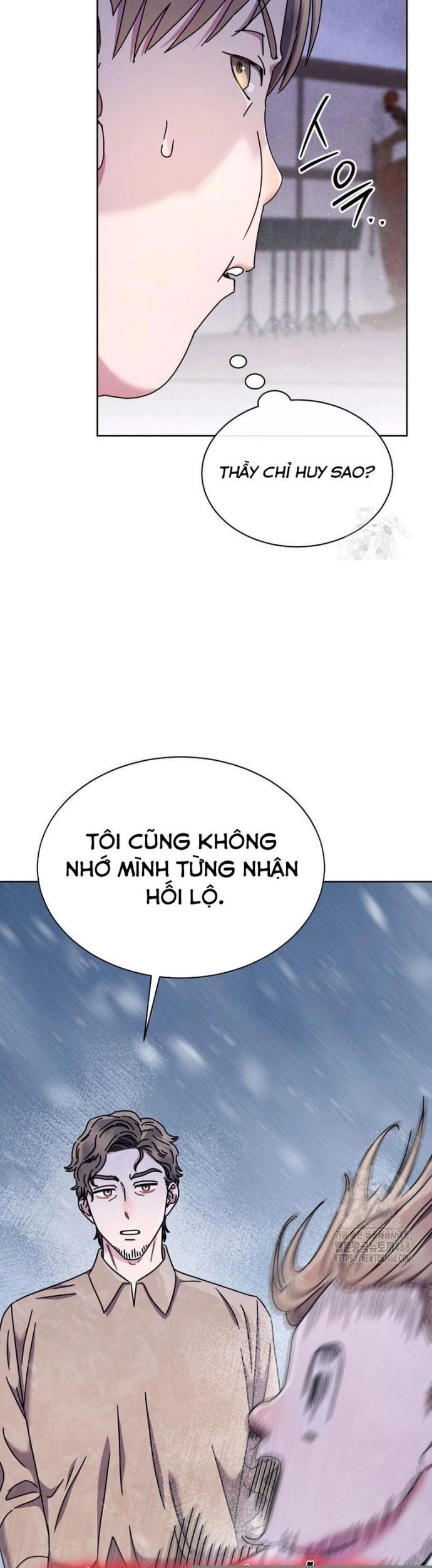 Thiên Tài Âm Nhạc Trường Trung Học [Chap 47-52]