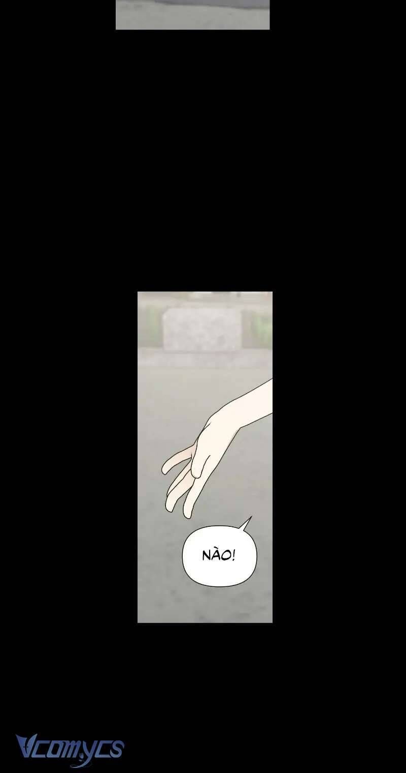 Điều Ước Sao Băng [Chap 38-41]