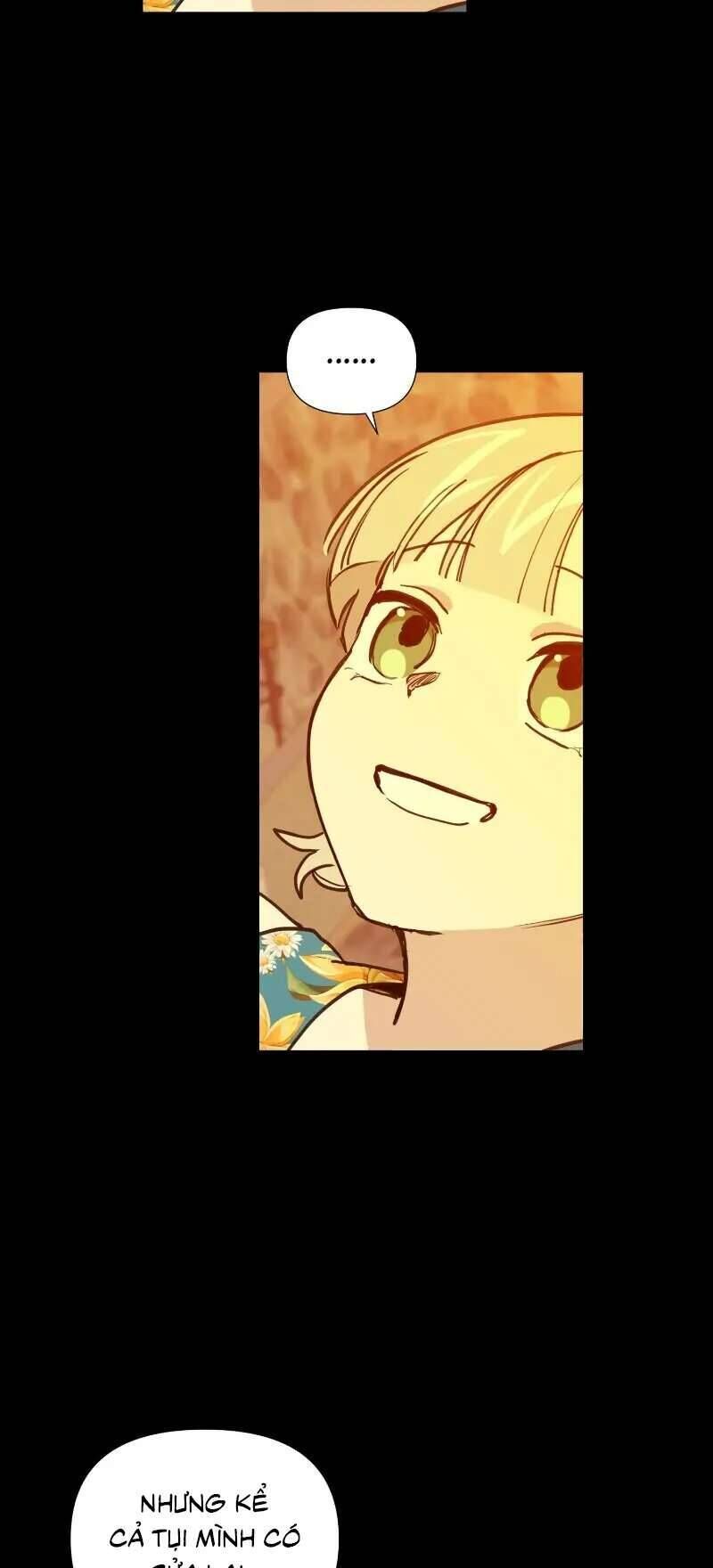 Điều Ước Sao Băng [Chap 38-41]