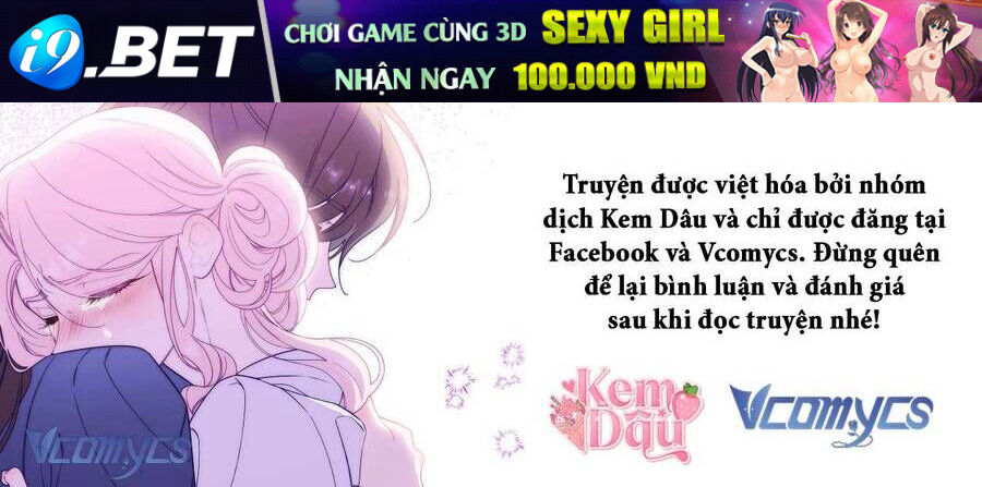 Điều Ước Sao Băng [Chap 38-41]