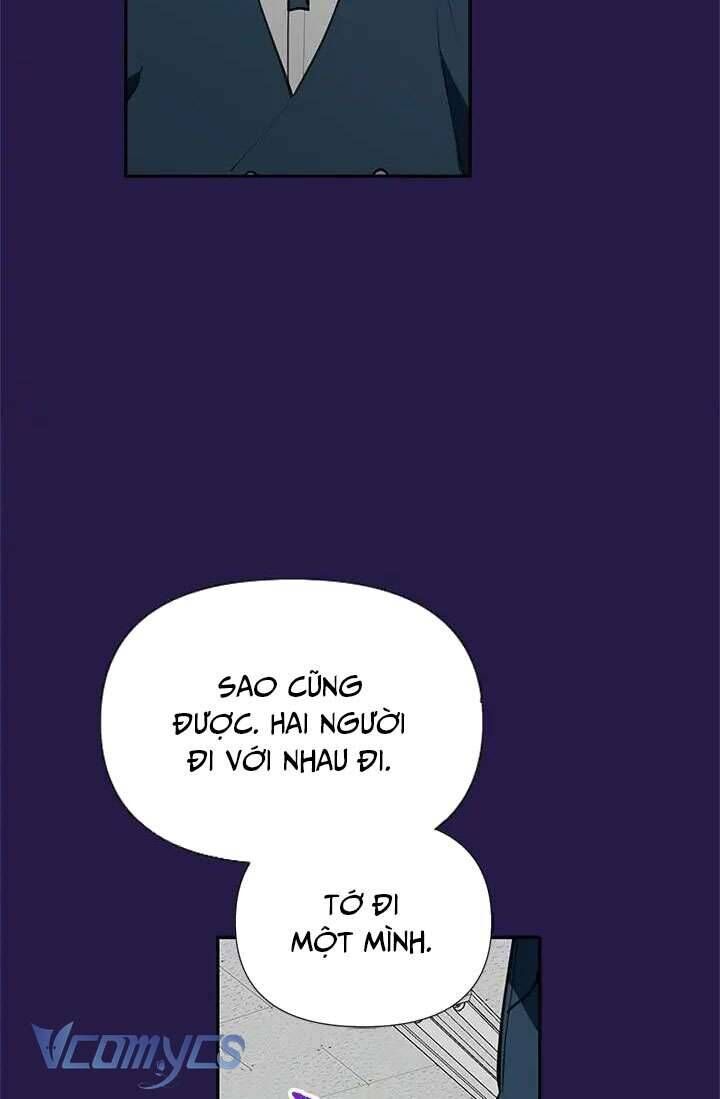 Điều Ước Sao Băng [Chap 38-41]